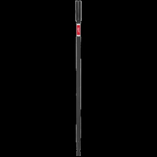 Milwaukee Mag Bit Tip Holder 12"
