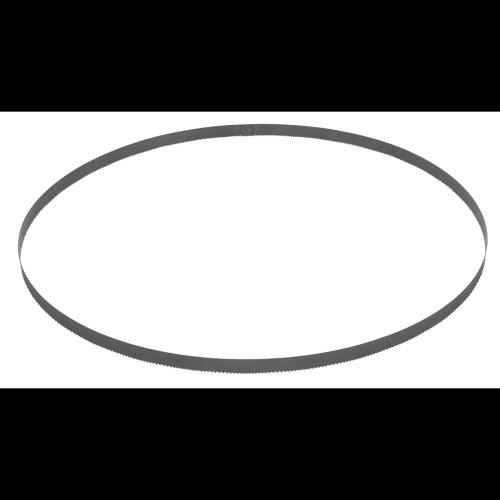 Milwaukee Bandsaw Blade 44-7/8 24Tpi