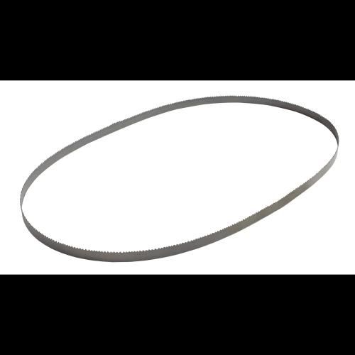 Milwaukee Band Saw Blade 32 7/8" 18Tpi