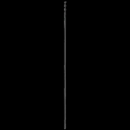 Milwaukee Drill Bit 1/8"
