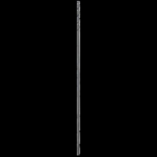 Milwaukee Drill Bit 3/16"