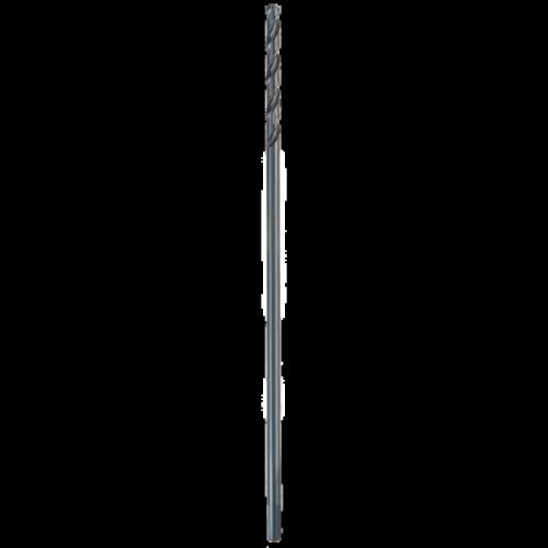Milwaukee Drill Bit 5/16"