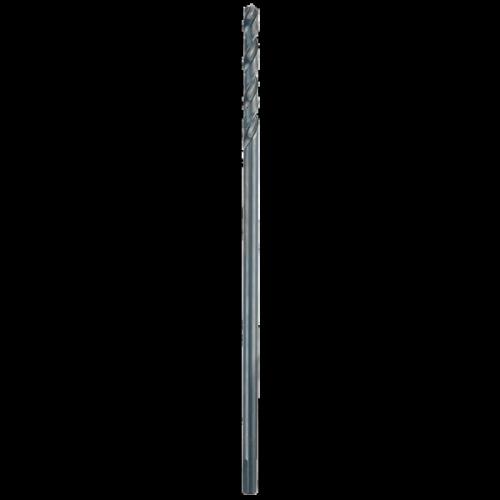 Milwaukee Drill Bit 3/8"