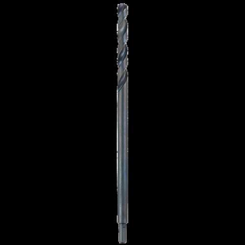 Milwaukee Drill Bit 1/2"
