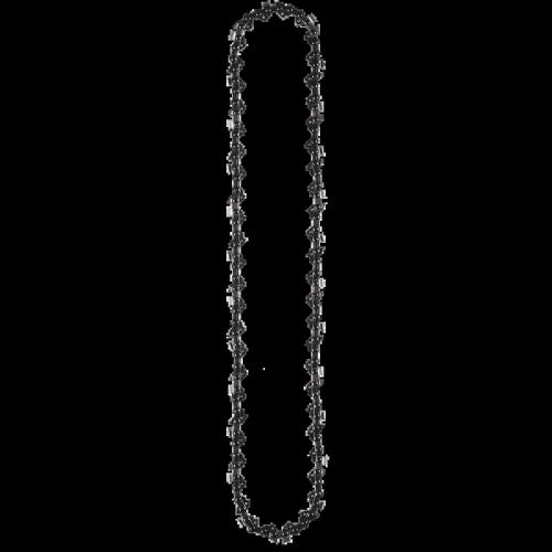 Milwaukee Saw Chain 16"