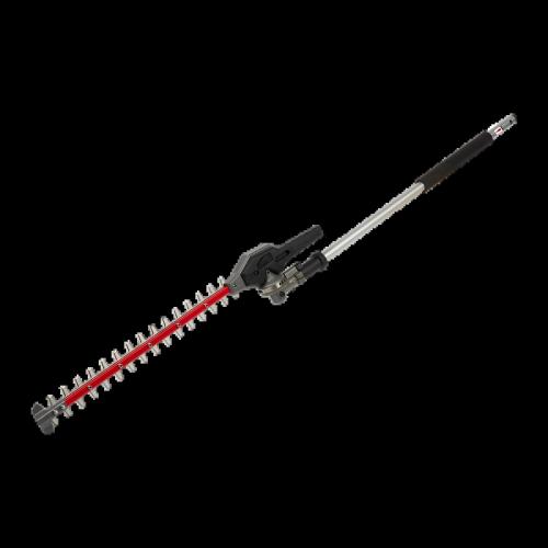 Milwaukee M18 Trimmer Attachment