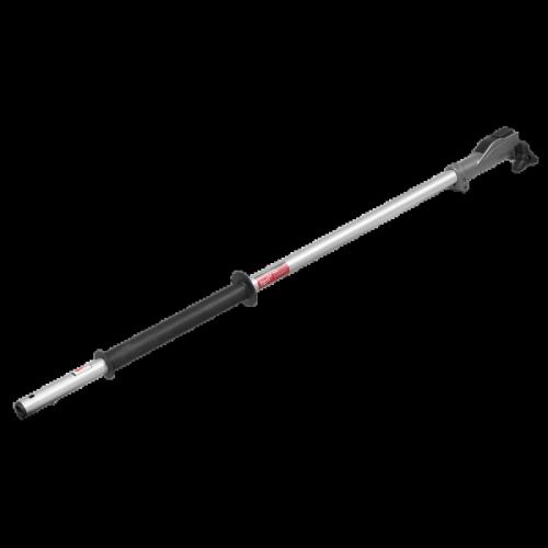 Milwaukee M18 Quik-Lok 3' Attchmt Extension