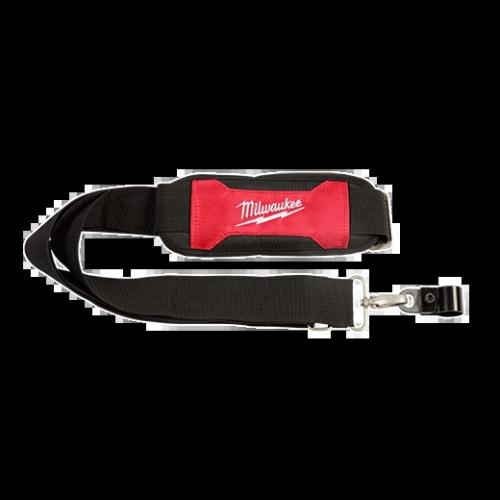 Milwaukee Shoulder Strap For String Trimmer