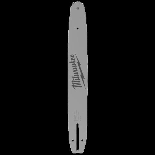 Milwaukee 14" Top Handle Saw Guide Bar
