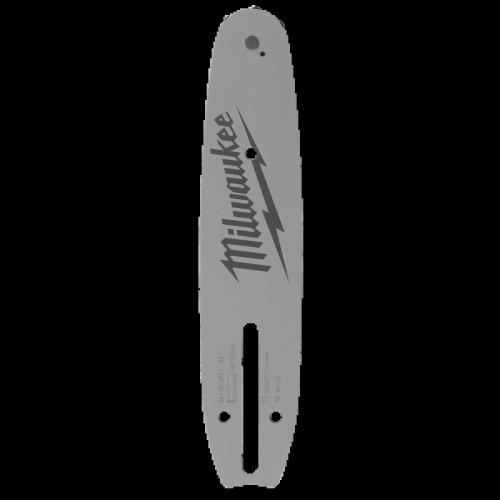 Milwaukee M18 8" Pruning Saw Guide Bar
