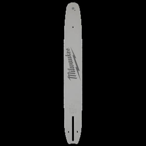 Milwaukee 14" Chainsaw Guide Bar