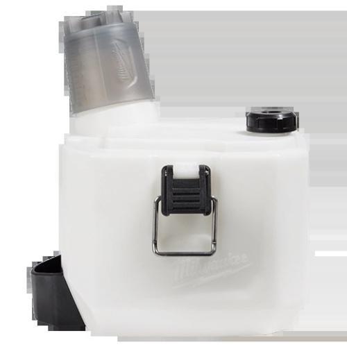 Milwaukee M12 1Gal Sprayer Tank Only