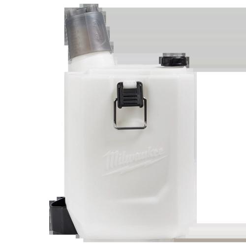 Milwaukee M12 2Gal Sprayer Tank Only
