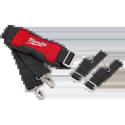 Milwaukee Handheld Sprayer Strap