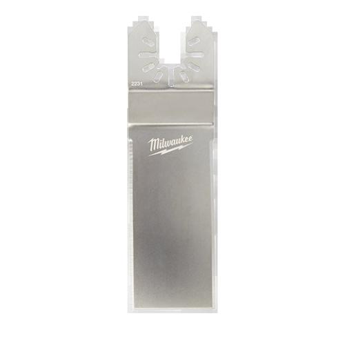 Milwaukee Blades Wide Cutter 5Pk