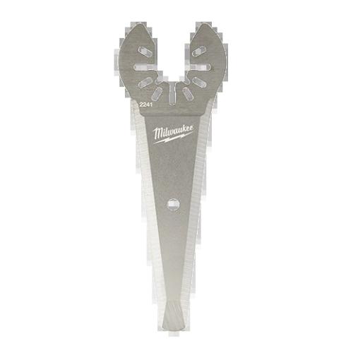 Milwaukee Tapered Seal Cutters 5Pk