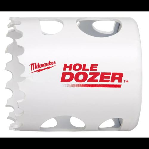 Milwaukee Bi-Metal Hole Saw 1 3/4"