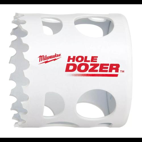 Milwaukee Bi-Metal Hole Saw 2"