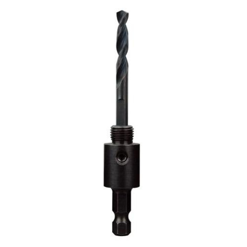 Milwaukee Small Arbor 3/8" Shaft