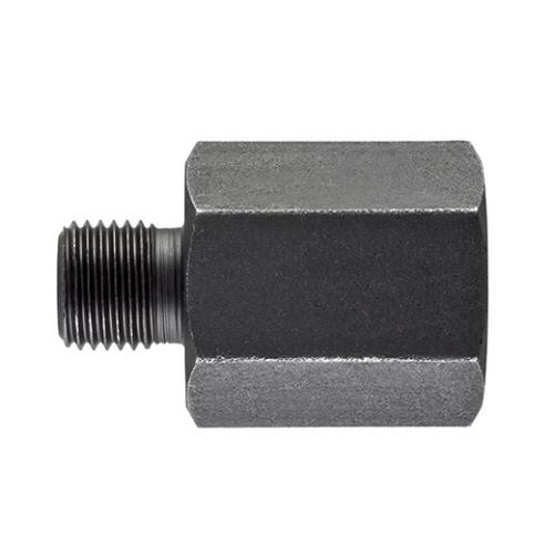 Milwaukee Angle Grind Adapt 7/8 1-1/8 Dnr