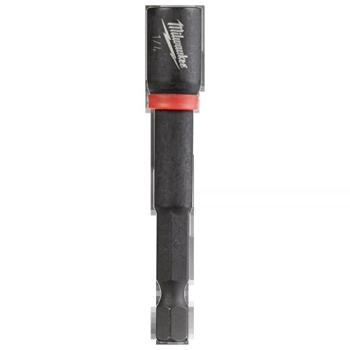 Milwaukee Sw 1/4 Mag/Drvr 2-9/16