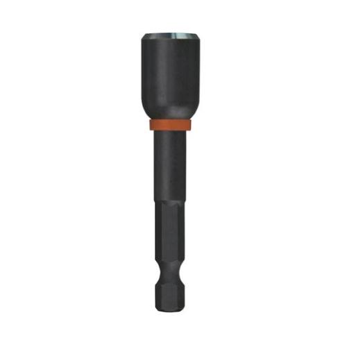 Milwaukee 2-9/16" Nut Driver