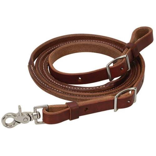 Roper Rein Canyon Rose 8' Round