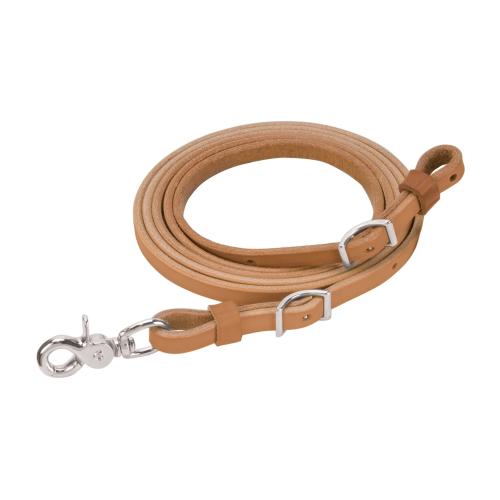 Horizons Roper Rein 1/2 X 8'