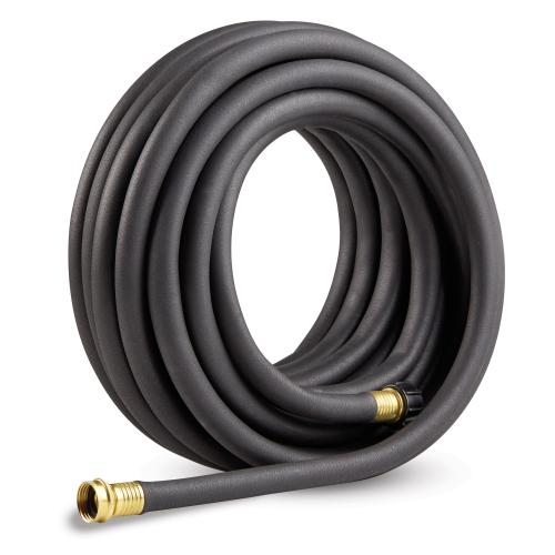Gilmour Soaker Hose 50' 5/8"