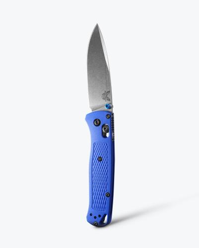 Benchmade 535 Bugout  Axis