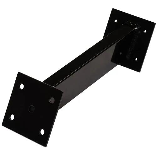 Outdoor Mounting Pedestal (Axgn)