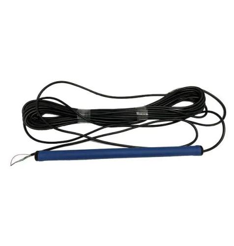 Wired Vehicle Sensor (Axxv-55Cable) Ghost