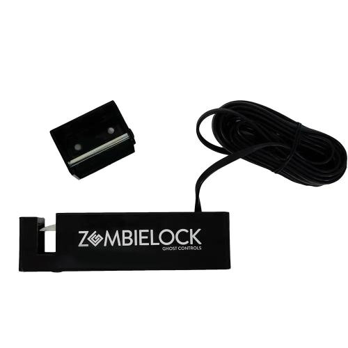 Zombielock Auto Gate Lock (Axzl)