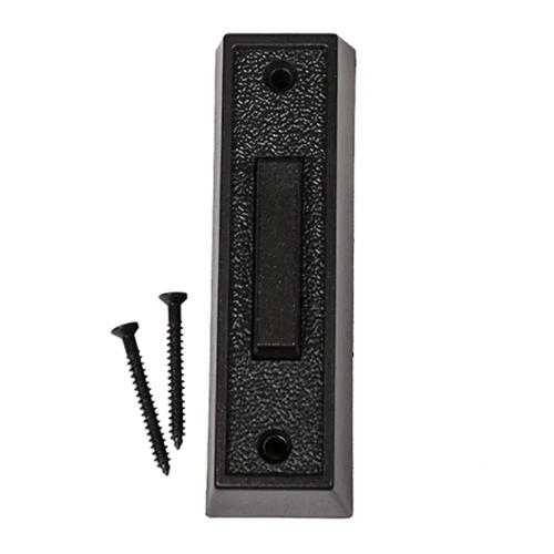 Push Button Gate Opener (Axpb)