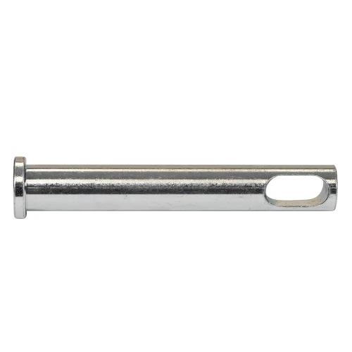 Locking Clevis Pin (Axlc)