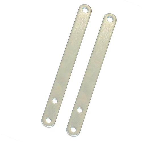 Push To Open Bracket Kit (Axpo)