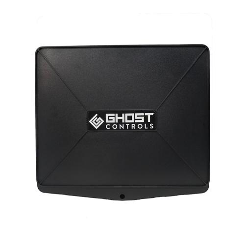 Deep Cycle Battery Box(Abbl)