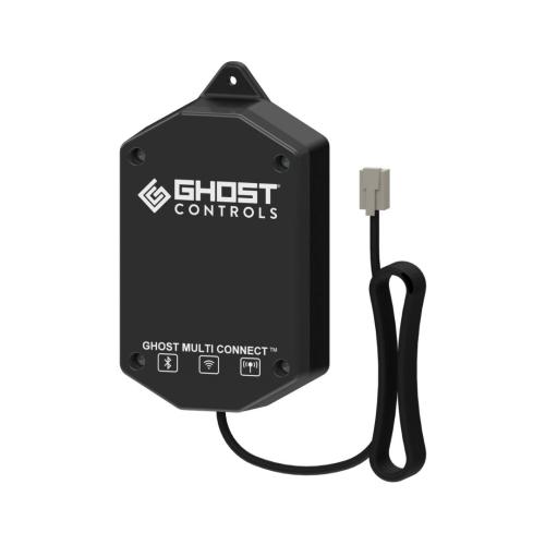 Multi-Connect Tool (Axmc-R)