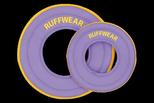 Hydro Plane Float Disc Med Pur