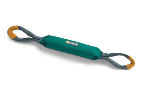 Pacific Loop Tug Toy