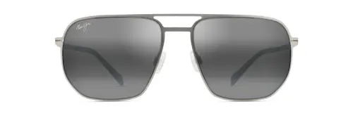 605-17