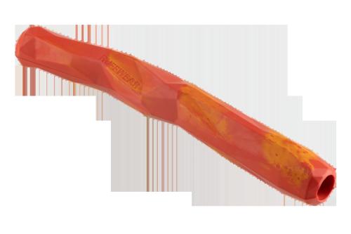 Gnawt A Stick Red Sumac