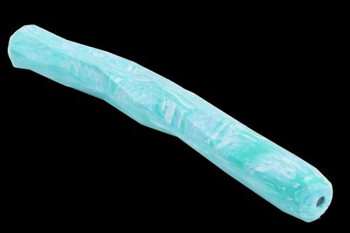 Ruffwear Gnawt-A-Stick Toy-Blue