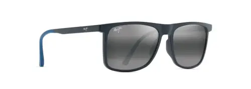 Makamae (Matte Blue)