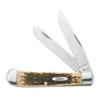 Case 00164 Trapper Amber