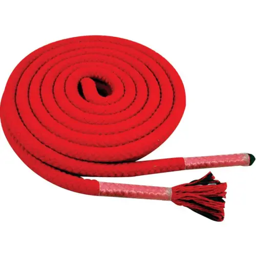 Original Jerk Line (Red)