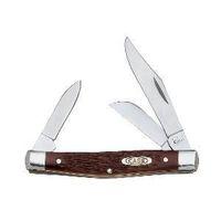 Case 00106 Stockman Brown