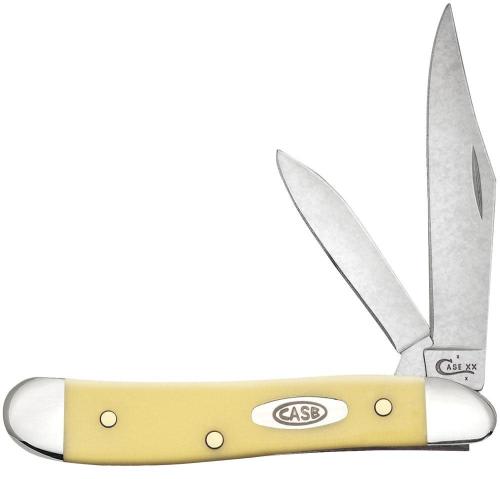 Case 00030 Peanut Yelo 2B