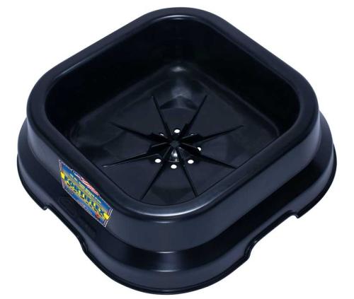 Fortiflex Salt Block Pan Sbp10