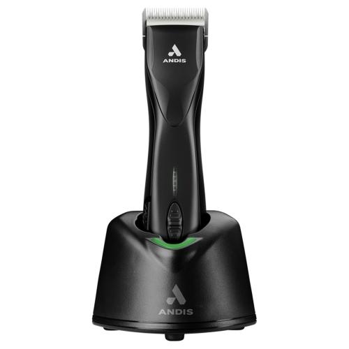 Andis Cordless Pulse Zrii Clippers